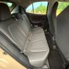toyota yaris-cross 2023 -TOYOTA--Yaris Cross 5BA-MXPB10--MXPB10-2025791---TOYOTA--Yaris Cross 5BA-MXPB10--MXPB10-2025791- image 8