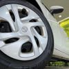 toyota aqua 2022 CFJ1792598 image 14