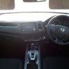 honda vezel 2015 -HONDA 【野田 300】--VEZEL DAA-RU4--RU4-1020928---HONDA 【野田 300】--VEZEL DAA-RU4--RU4-1020928- image 16