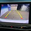 jeep compass 2022 quick_quick_M624_MCANJRBB2NFA93810 image 5