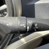 toyota crown 2013 -TOYOTA--Crown DBA-GRS210--GRS210-6004889---TOYOTA--Crown DBA-GRS210--GRS210-6004889- image 5