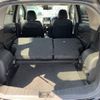 nissan note 2014 -NISSAN--Note DBA-E12--E12-221886---NISSAN--Note DBA-E12--E12-221886- image 14