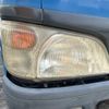 toyota toyoace 2004 CFJ1498606 image 3