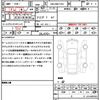 audi a4-allroad-quattro 2018 CFJ1623801 image 12