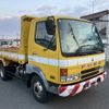 mitsubishi-fuso fighter 2001 YAMAKATSU_FK71HC-750546 image 3