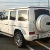 mercedes-benz g-class 2023 CFJ1573184 image 17