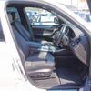bmw x3 2014 CFJ1652913 image 19