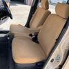 suzuki alto-lapin 2007 -SUZUKI 【和泉 580ﾕ4470】--Alto Lapin HE21S--HE21S-602855---SUZUKI 【和泉 580ﾕ4470】--Alto Lapin HE21S--HE21S-602855- image 8