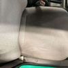 subaru sambar-van 1995 -SUBARU 【横浜 480ﾋ3909】--Samber Van V-KV3--KV3-154361---SUBARU 【横浜 480ﾋ3909】--Samber Van V-KV3--KV3-154361- image 14