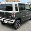 suzuki hustler 2024 CFJ0420900 image 3