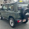 suzuki jimny 2018 -SUZUKI--Jimny 3BA-JB64W--JB64W-109625---SUZUKI--Jimny 3BA-JB64W--JB64W-109625- image 21