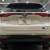 toyota harrier 2023 quick_quick_6BA-MXUA80_MXUA80-0089081 image 19