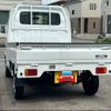 suzuki carry-truck 2004 CFJ1362302 image 14