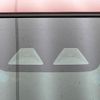daihatsu rocky 2020 quick_quick_A200S_A200S-0022570 image 4