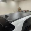 toyota corolla 2024 CFJ1678150 image 13