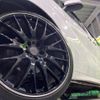 toyota alphard 2017 quick_quick_AGH35W_AGH35-0019861 image 15