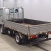 nissan atlas 2007 CFJ1814801 image 7