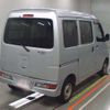 daihatsu hijet-van 2020 -DAIHATSU--Hijet Van EBD-S321V--S321V-0455638---DAIHATSU--Hijet Van EBD-S321V--S321V-0455638- image 2