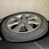 honda insight 2009 CFJ1558641 image 4