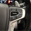 mitsubishi outlander-phev 2015 CFJ1649097 image 13