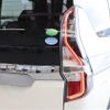 nissan serena 2021 quick_quick_5AA-GFC27_GFC27-222512 image 9