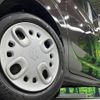 suzuki spacia 2018 CFJ1858226 image 13