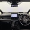 toyota voxy 2022 -TOYOTA--Voxy 6BA-MZRA90W--MZRA90-0034321---TOYOTA--Voxy 6BA-MZRA90W--MZRA90-0034321- image 17