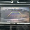 nissan serena 2011 CFJ1734539 image 26
