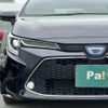 toyota corolla-touring-wagon 2020 quick_quick_ZWE211W_ZWE211-6005465 image 17