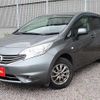 nissan note 2012 K00004 image 9