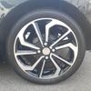 daihatsu copen 2015 CFJ1619973 image 27