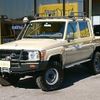 toyota landcruiser-70 2018 GOO_NET_EXCHANGE_0560889A20211117G001 image 5