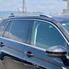 volkswagen tiguan 2023 -VOLKSWAGEN--VW Tiguan 3BA-5NDPC--WVGZZZ5N1PW049491---VOLKSWAGEN--VW Tiguan 3BA-5NDPC--WVGZZZ5N1PW049491- image 22