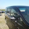 honda stepwagon 2010 -HONDA--Stepwgn DBA-RK6--RK6-1005724---HONDA--Stepwgn DBA-RK6--RK6-1005724- image 51
