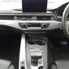 audi a4 2019 -AUDI--Audi A4 8WCYRF-WAUZZZF40KA060964---AUDI--Audi A4 8WCYRF-WAUZZZF40KA060964- image 10