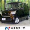 honda n-box 2019 -HONDA--N BOX DBA-JF3--JF3-1315648---HONDA--N BOX DBA-JF3--JF3-1315648- image 1