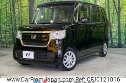 honda n-box 2019 -HONDA--N BOX DBA-JF3--JF3-1315648---HONDA--N BOX DBA-JF3--JF3-1315648-