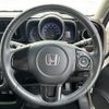 honda n-one 2013 -HONDA--N ONE DBA-JG1--JG1-2029486---HONDA--N ONE DBA-JG1--JG1-2029486- image 18