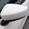 mazda demio 2014 -MAZDA--Demio LDA-DJ5FS--DJ5FS-109672---MAZDA--Demio LDA-DJ5FS--DJ5FS-109672- image 26