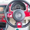 volkswagen the-beetle 2017 -VOLKSWAGEN 【岐阜 303ﾅ5323】--VW The Beetle DBA-16CBZ--WVWZZZ16ZHM619747---VOLKSWAGEN 【岐阜 303ﾅ5323】--VW The Beetle DBA-16CBZ--WVWZZZ16ZHM619747- image 16