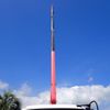 isuzu forward 2011 CFJ1604020 image 15