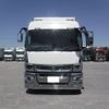 mitsubishi-fuso super-great 2022 -MITSUBISHI--Super Great 2PG-FS74HZ--FS74HZ-540769---MITSUBISHI--Super Great 2PG-FS74HZ--FS74HZ-540769- image 3