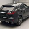 lexus rx 2018 CFJ1717253 image 2