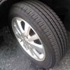 nissan clipper-rio 2018 -NISSAN--Clipper Rio DR17W-144383---NISSAN--Clipper Rio DR17W-144383- image 10