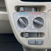 daihatsu move 2013 quick_quick_DBA-LA100S_LA100S-1037752 image 17