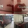 honda n-box 2016 -HONDA--N BOX DBA-JF1--JF1-1836450---HONDA--N BOX DBA-JF1--JF1-1836450- image 34