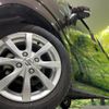 suzuki wagon-r 2022 CFJ1674547 image 13