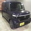 honda n-box 2024 -HONDA 【那須 580ｻ8404】--N BOX JF5-1046880---HONDA 【那須 580ｻ8404】--N BOX JF5-1046880- image 4