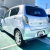 daihatsu mira-e-s 2013 quick_quick_LA300S_LA300S-1186511 image 4