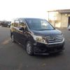 honda stepwagon 2012 CFJ1762234 image 1